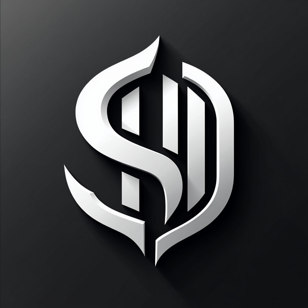 Smart Home — технологии автоматизации комфорта